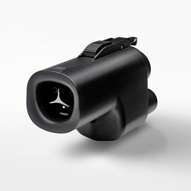 Coughlin London in London OH