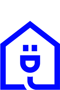 Coughlin London in London OH