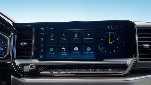 Coughlin London in London OH