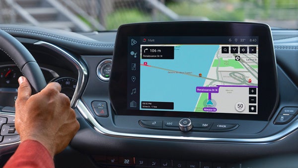 Coughlin London in London OH