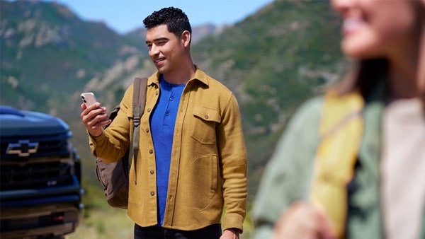 Coughlin London in London OH