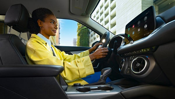 Coughlin London in London OH