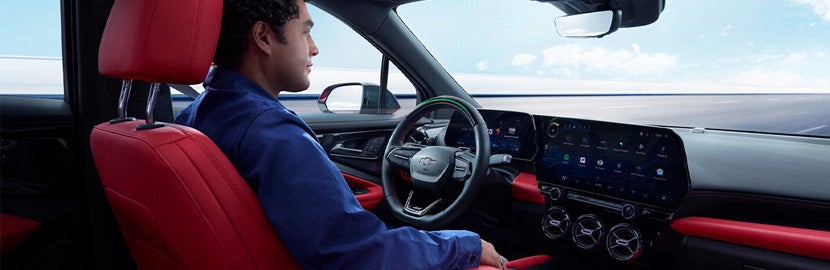 Coughlin London in London OH