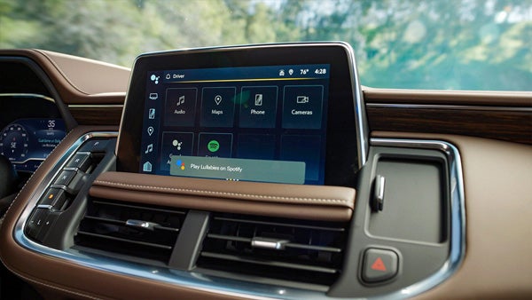 Coughlin London in London OH