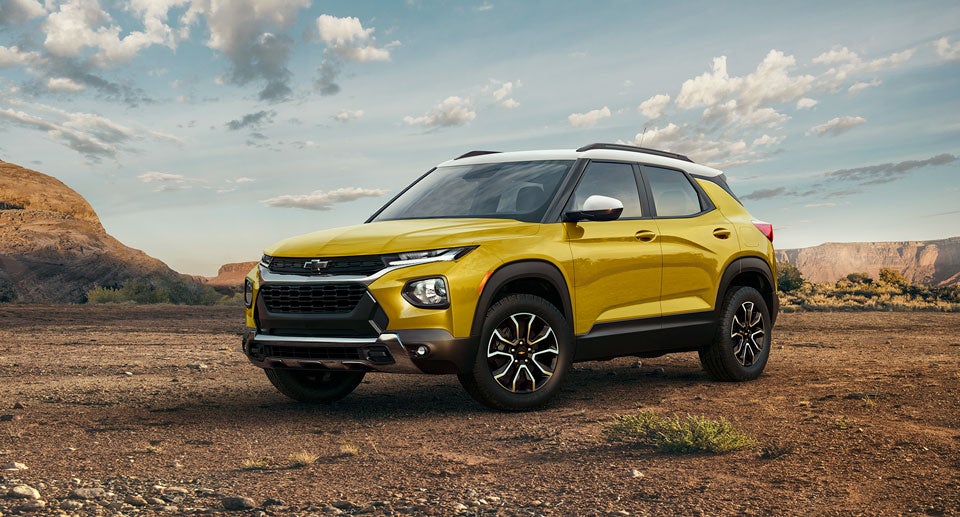 Coughlin London in London OH