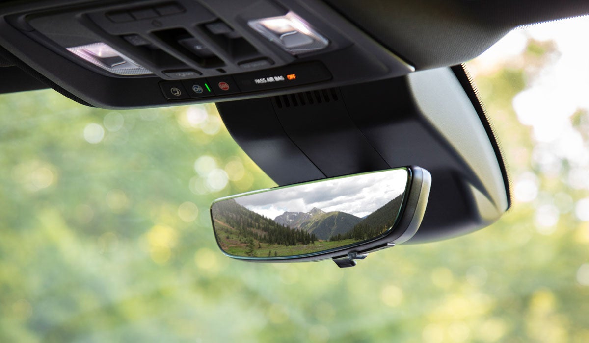 Coughlin London in London OH