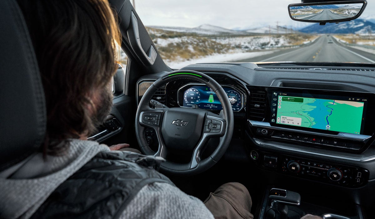 Coughlin London in London OH