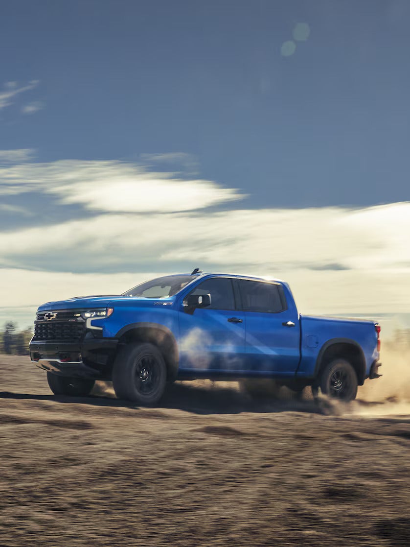 Coughlin London in London OH