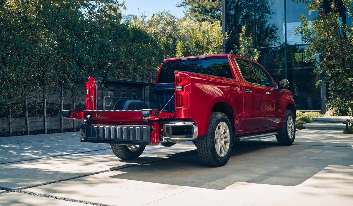 Coughlin London in London OH