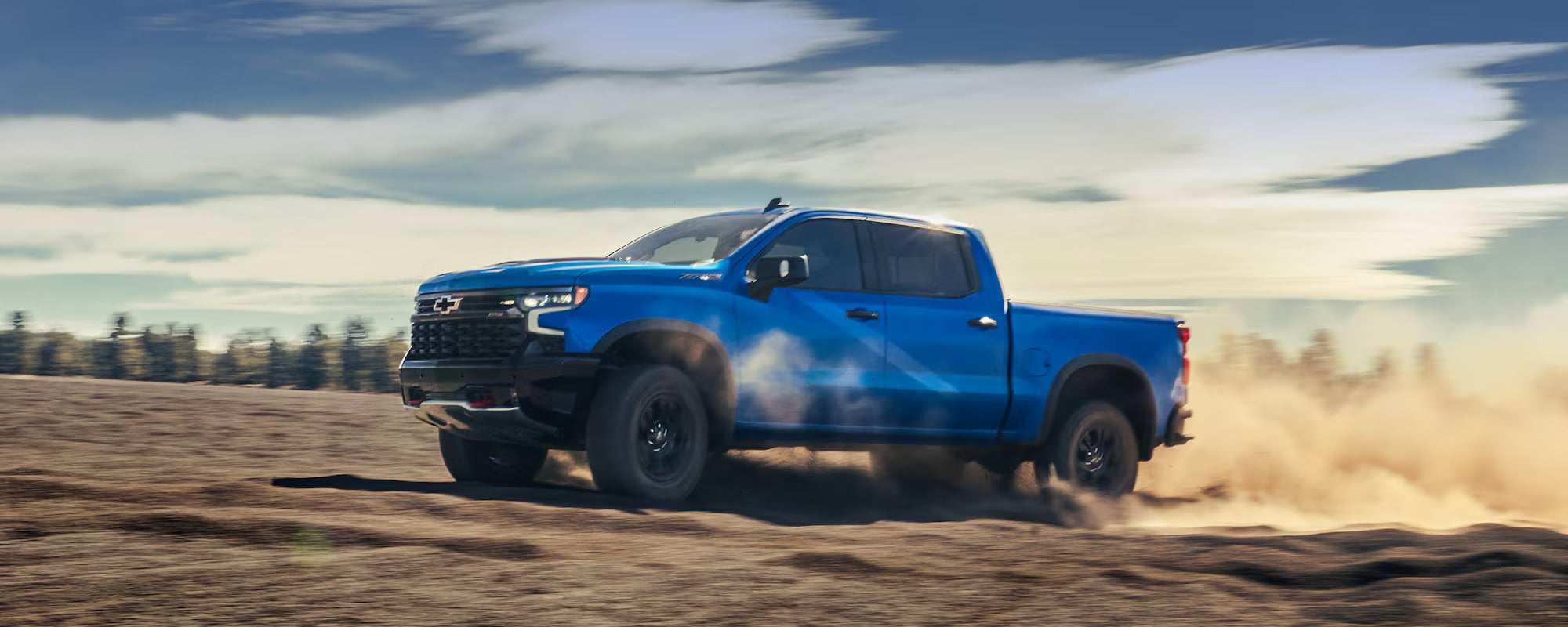 Coughlin London in London OH