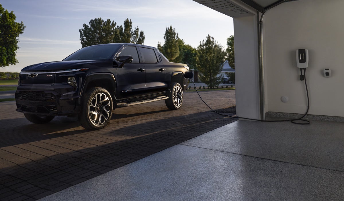 Coughlin London in London OH