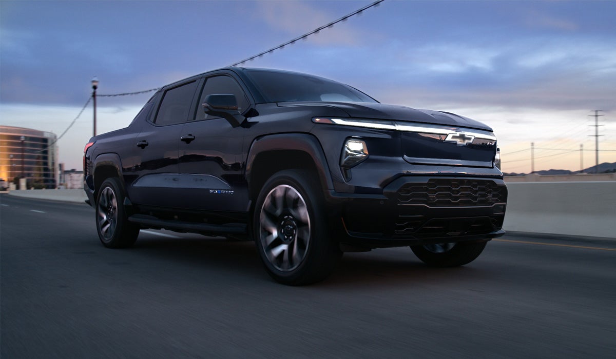 Coughlin London in London OH