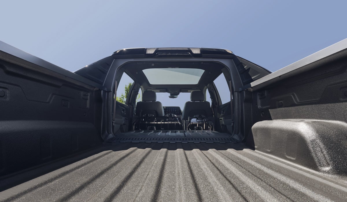 Coughlin London in London OH