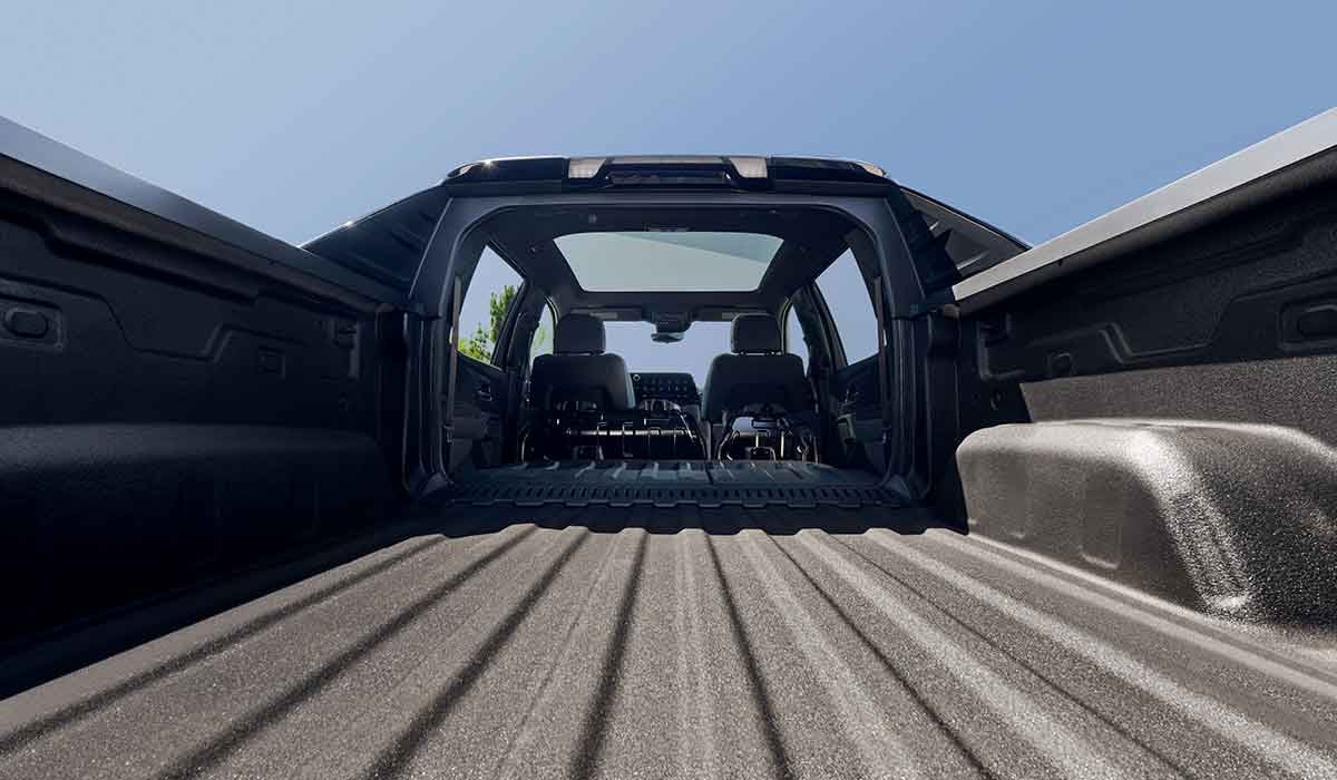 Coughlin London in London OH