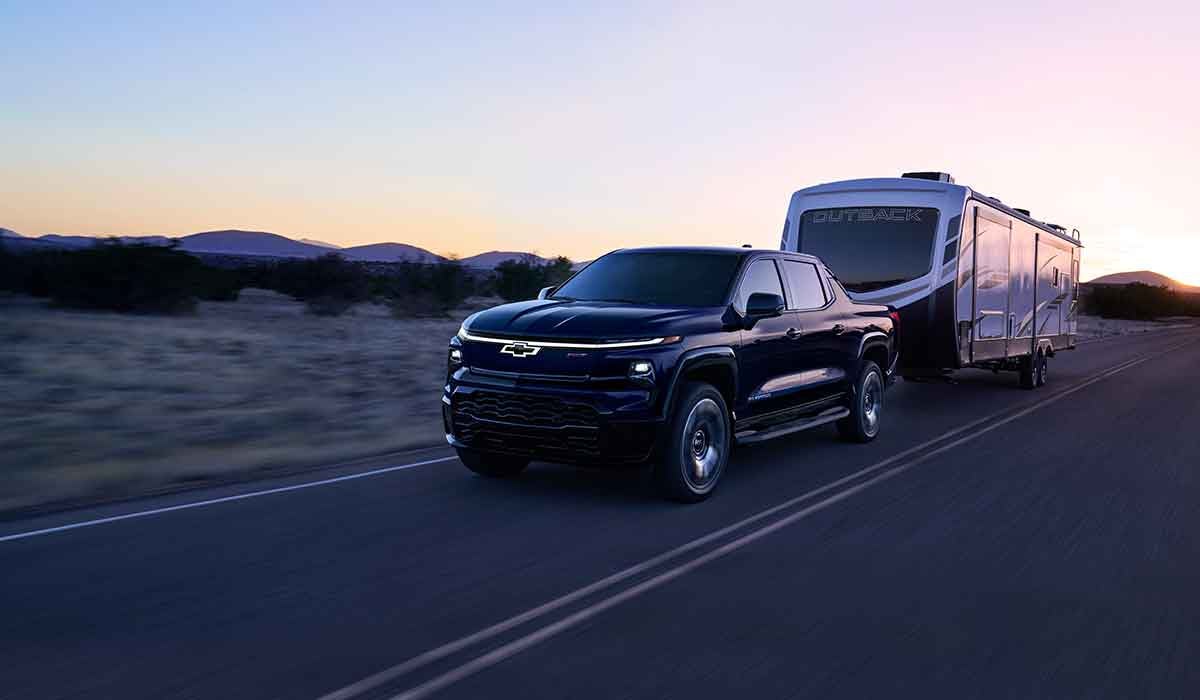 Coughlin London in London OH