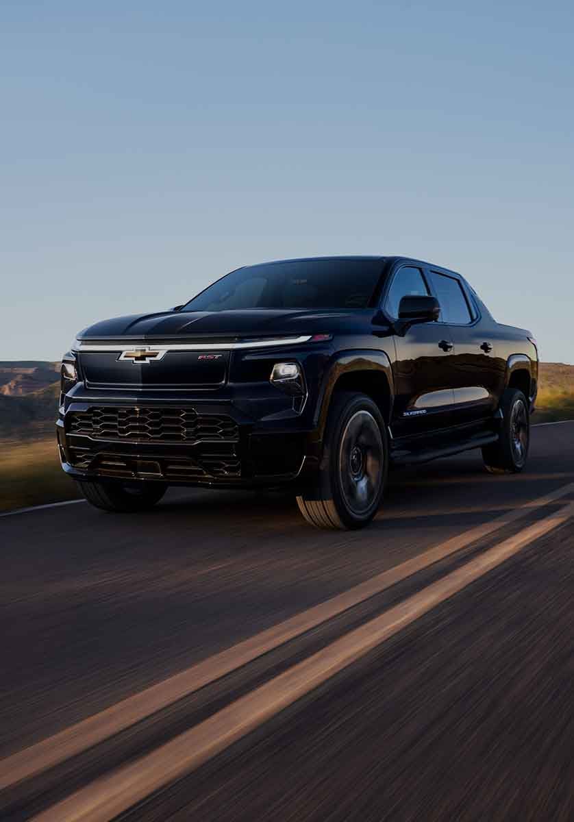 Coughlin London in London OH