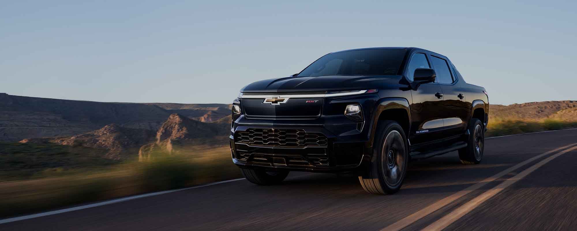 Coughlin London in London OH