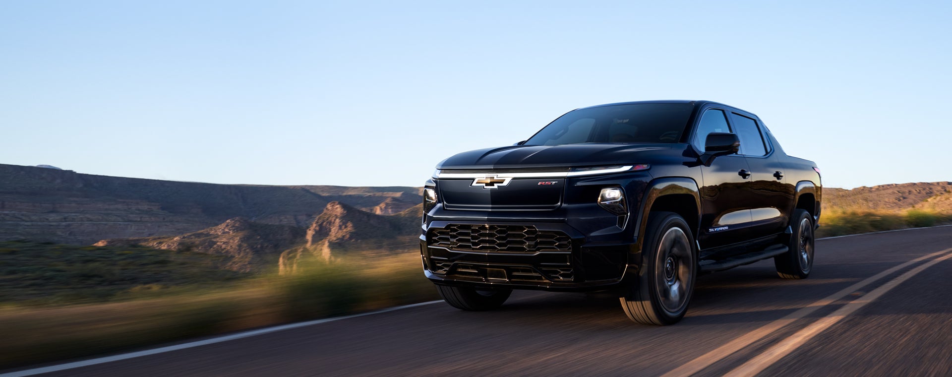 Coughlin London in London OH