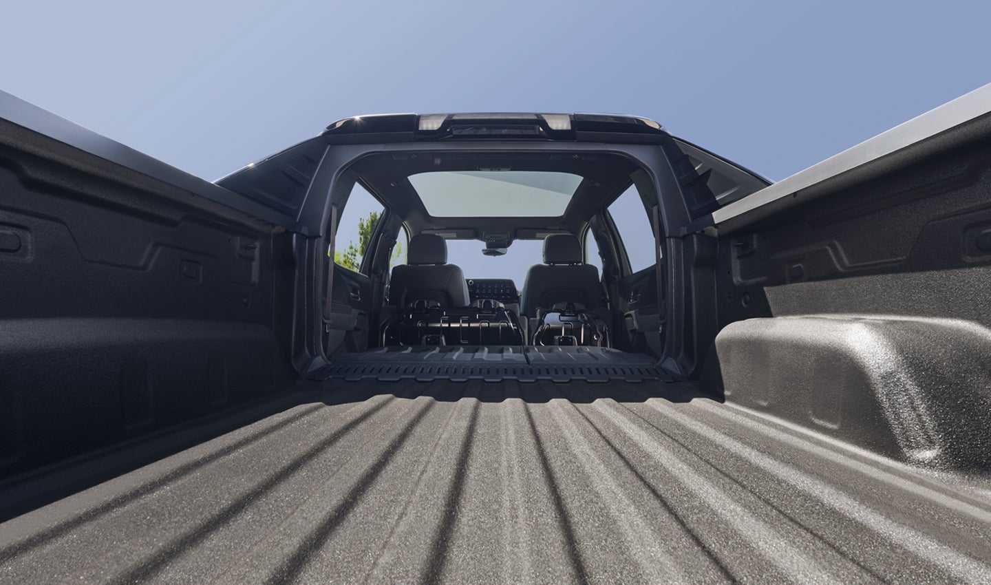 Coughlin London in London OH