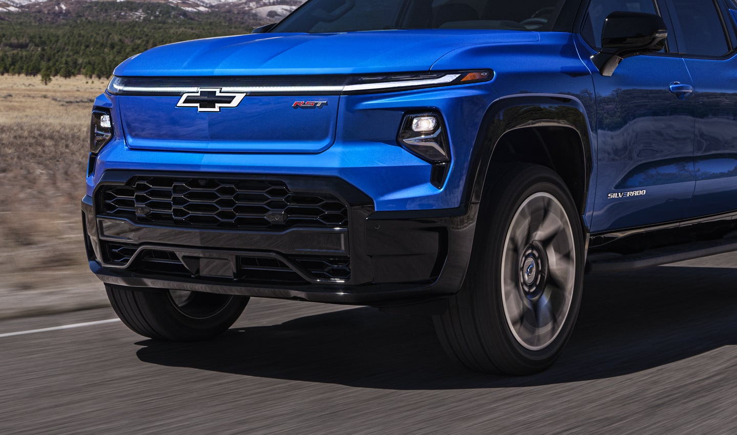 Coughlin London in London OH