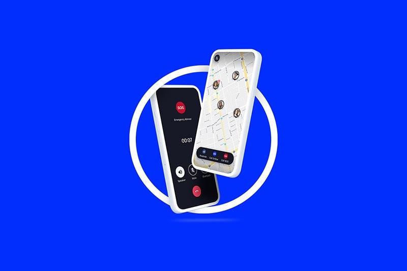 Coughlin London | London, OH