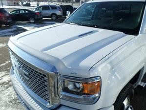 Coughlin London in London OH