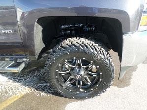 Coughlin London in London OH