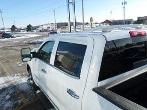 Coughlin London in London OH