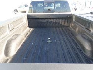 Coughlin London in London OH