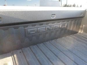 Coughlin London in London OH