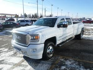 Coughlin London in London OH