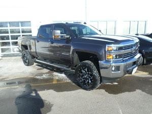 Coughlin London in London OH