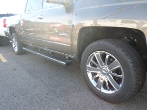 Coughlin London in London OH