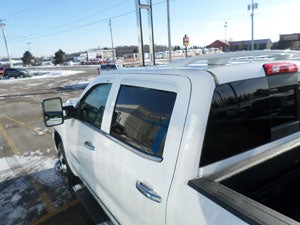 Coughlin London in London OH