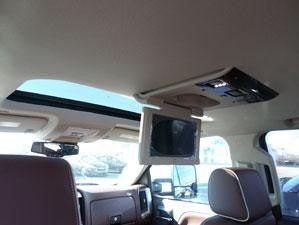 Coughlin London in London OH