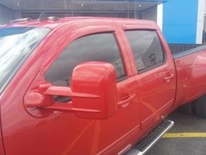 Coughlin London in London OH