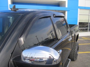 Coughlin London in London OH