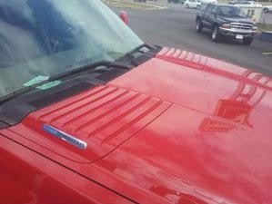 Coughlin London in London OH