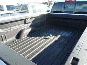 Coughlin London in London OH