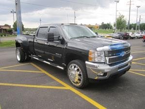 Coughlin London in London OH