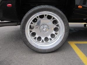 Coughlin London in London OH