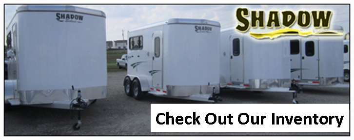 Coughlin London in London OH