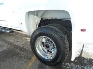 Coughlin London in London OH