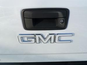 Coughlin London in London OH