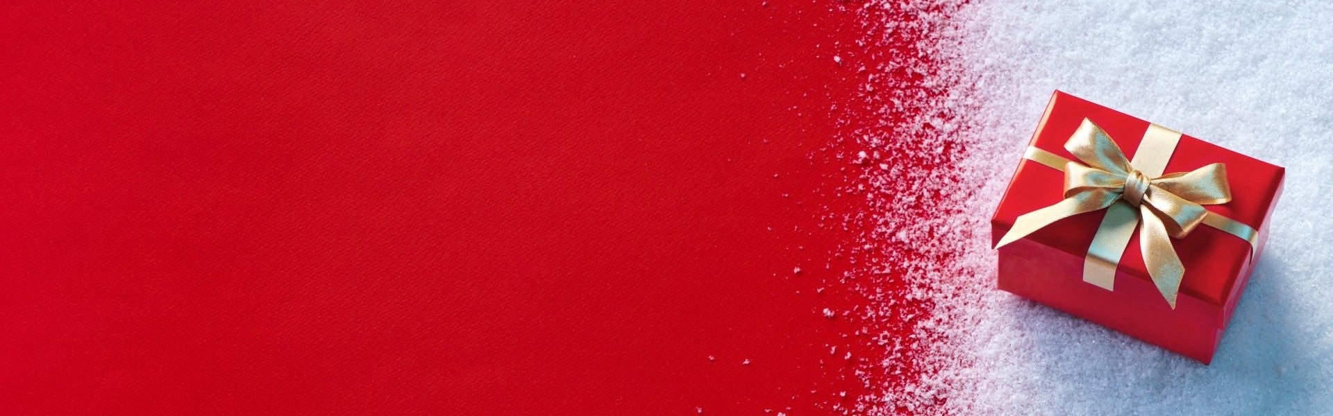 Black Friday 2026 Car Deals at Coughlin London